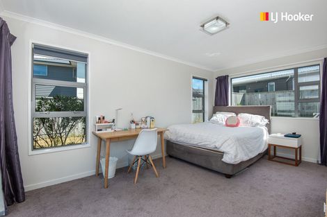 Photo of property in 4b Clayton Street, Saint Clair, Dunedin, 9012