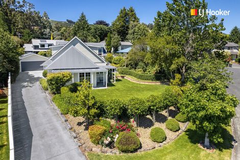 Photo of property in 1 Jaffray Drive, East Taieri, Mosgiel, 9024