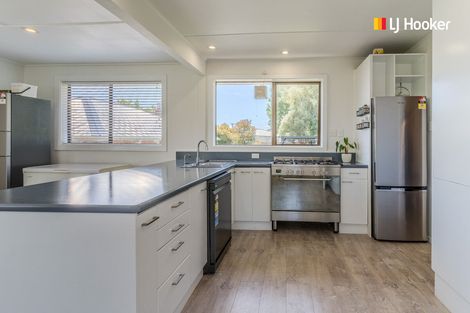 Photo of property in 19 Koremata Street, Green Island, Dunedin, 9018