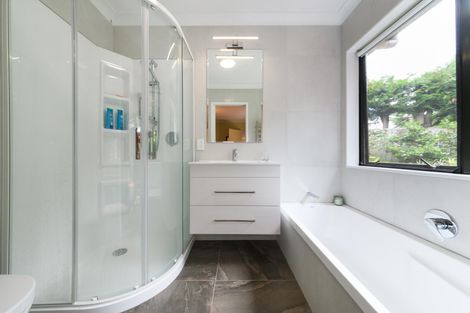 Photo of property in 319 Pahiatua Aokautere Road, Aokautere, Palmerston North, 4471