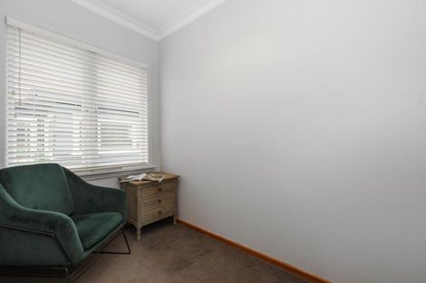 Photo of property in 65a Fraser Street, Tauranga South, Tauranga, 3112