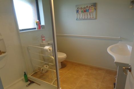 Photo of property in 4 Anama Valetta Road, Valetta, Ashburton, 7778