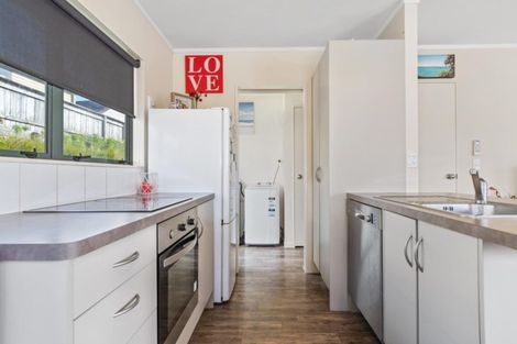 Photo of property in 13b Winiata Street, Brookfield, Tauranga, 3110