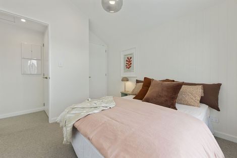 Photo of property in 21a Waione Avenue, Athenree, Katikati, 3177