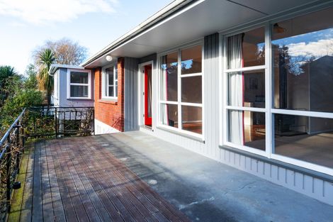 Photo of property in 12b Baker Street, West End, Timaru, 7910