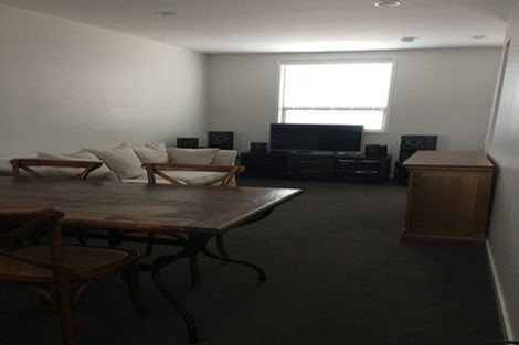 Photo of property in 84 Harold Street, Mount Eden, Auckland, 1024