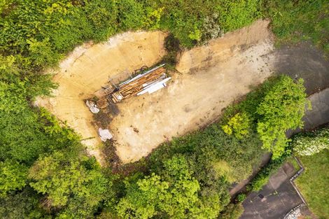 Photo of property in 13 Lucknow Terrace, Hospital Hill, Napier, 4110