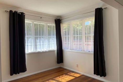 Photo of property in 6 Mangaroa Hill Road, Clouston Park, Upper Hutt, 5018