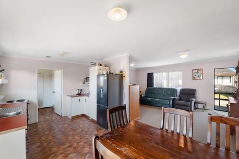 Photo of property in 8a Shoalhaven Street, Paeroa, 3600