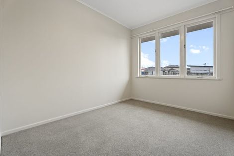 Photo of property in 215b Killarney Road, Frankton, Hamilton, 3204