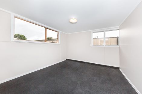 Photo of property in 97 Hyperion Drive, Randwick Park, Auckland, 2105