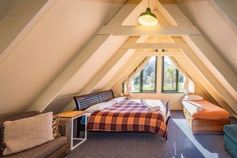 Photo of property in 2/1 Southridge Drive, Ohakune, 4625