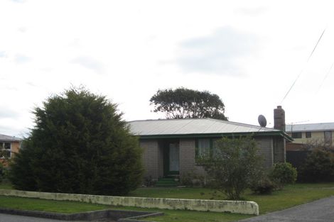 Photo of property in 38 Packers Quay, Blaketown, Greymouth, 7805
