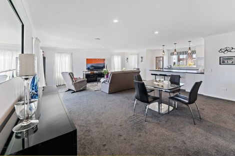 Photo of property in 7 Borck Avenue, Appleby, Richmond, 7020