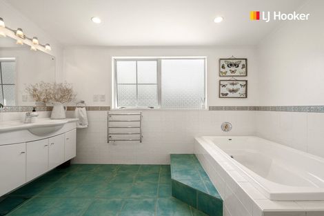 Photo of property in 1 Jaffray Drive, East Taieri, Mosgiel, 9024