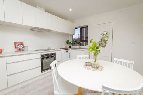 Photo of property in 69a Ellesmere Avenue, Miramar, Wellington, 6022