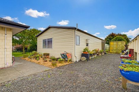 Photo of property in 29 Bridge Street, Southbridge, 7602