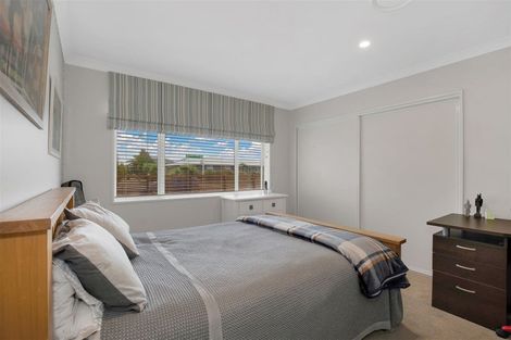 Photo of property in 24 Pegasus Main Street, Pegasus, 7612