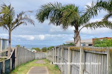 Photo of property in 62a Virtue Crescent, Karikari Peninsula, Kaitaia, 0483