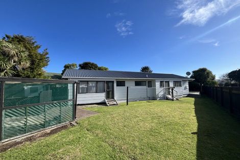 Photo of property in 31 Linwood Avenue, Mount Albert, Auckland, 1025