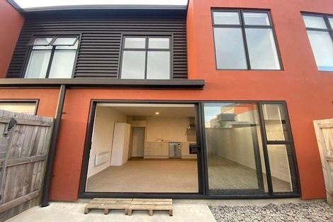 Photo of property in 6/17 Owens Place, Mount Maunganui, 3116