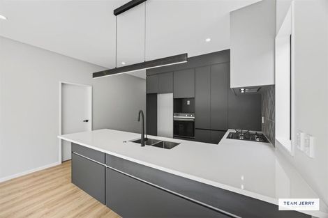 Photo of property in 13 Huringa Road, Karaka, Papakura, 2113