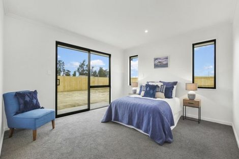 Photo of property in 11 Suffolk Drive, Kirwee, 7571