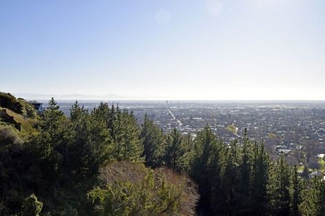 Photo of property in 7 Arahura Place, Cashmere, Christchurch, 8022