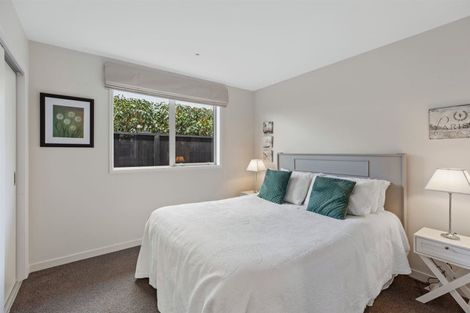 Photo of property in 87 Carmichael Road, Bethlehem, Tauranga, 3110