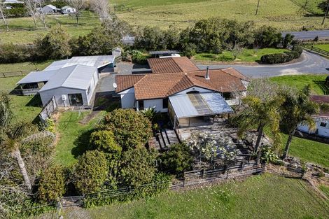 Photo of property in 386 Otaika Valley Road, Otaika, Whangarei, 0170