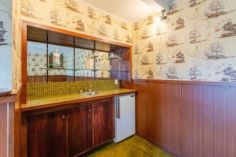 Photo of property in 29 Goldsmith Road, Hospital Hill, Napier, 4110