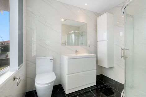 Photo of property in 30a Kawerau Avenue, Devonport, Auckland, 0624