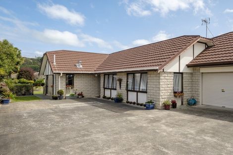 Photo of property in 153b Rutene Road, Kaiti, Gisborne, 4010
