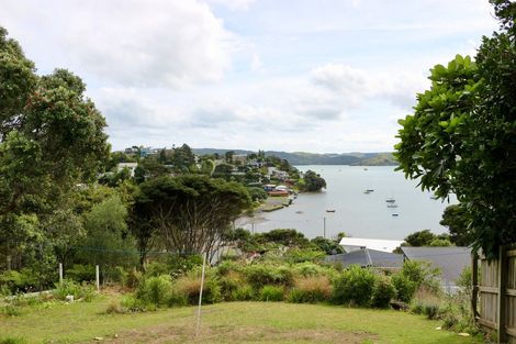 Photo of property in 120 Greenslade Road, Raglan, 3295