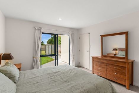 Photo of property in 46 Lincoln Street, Mangawhai Heads, Mangawhai, 0505