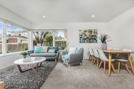 Photo of property in 3/4 Ngaio Street, Takapuna, Auckland, 0622