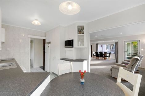 Photo of property in 14 Spey Place, Papakowhai, Porirua, 5024