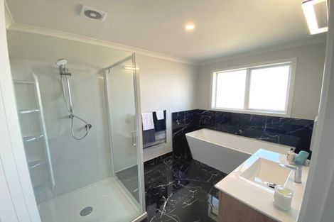 Photo of property in 6 Ascot Close, Lincoln, 7608