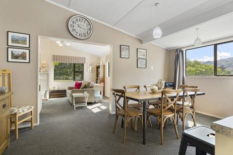 Photo of property in 10 Shale Court, Cromwell, 9310