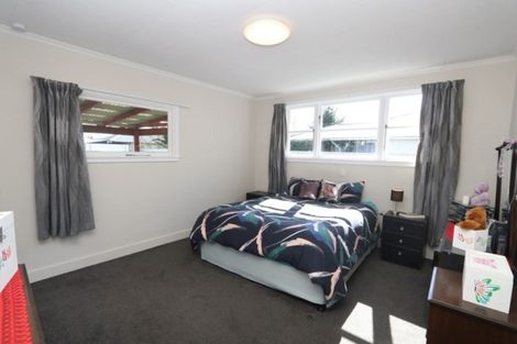 Photo of property in 84 Thomson Street, Tinwald, Ashburton, 7700