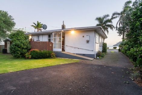 Photo of property in 102 Harbour Drive, Otumoetai, Tauranga, 3110