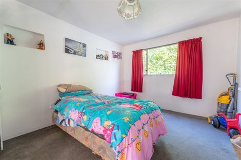 Photo of property in 9 Aln Street, Oamaru, 9400