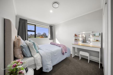 Photo of property in 26a Lichfield Road, Lichfield, Putaruru, 3482