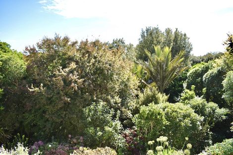 Photo of property in 55 Freemans Road, Otaki, 5512