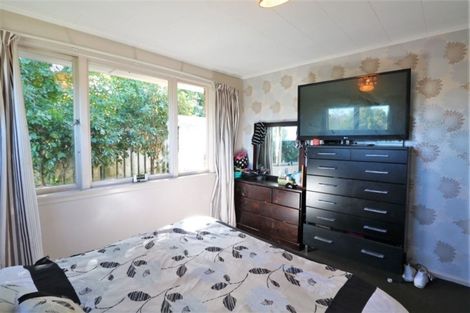 Photo of property in 36a Oxford Street, West End, Timaru, 7910