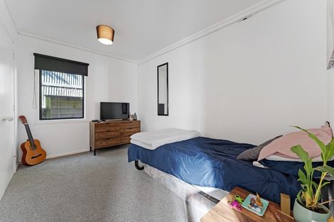 Photo of property in 35a Clearmont Crescent, Blagdon, New Plymouth, 4310