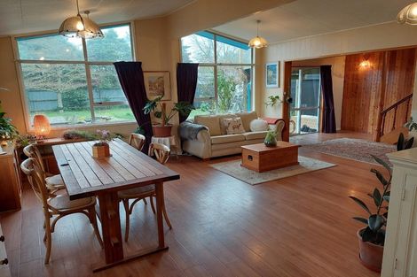 Photo of property in 1275 Courtenay Road, Kirwee, Darfield, 7571