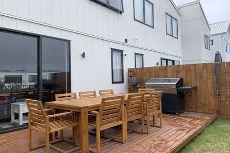 Photo of property in 6 Porowha Road, Westgate, Auckland, 0814