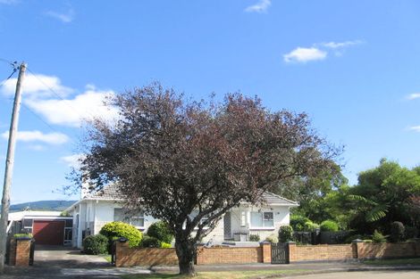 Photo of property in 11 Willow Grove, Ebdentown, Upper Hutt, 5018