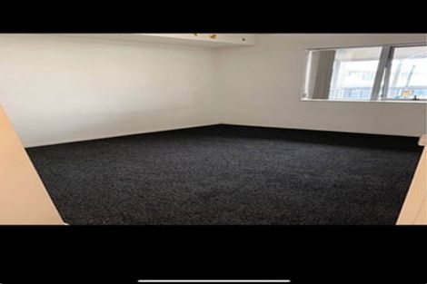 Photo of property in 1c/4 Marjorie Jayne Crescent, Otahuhu, Auckland, 1062